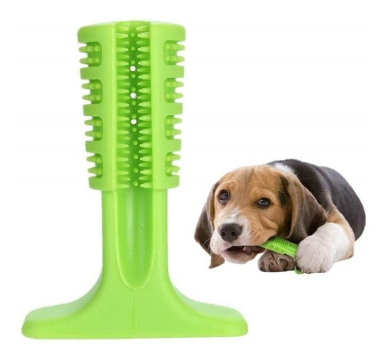 Cepillo De Dientes Para Perros Todas La Razas De Perros