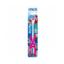 Cepillo Kids Bonite Oral