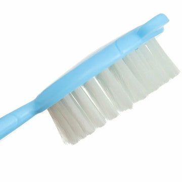 CEPILLO PEINE 319 MUNBE