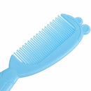 CEPILLO PEINE 319 MUNBE