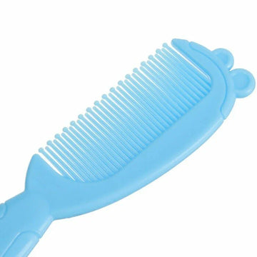 CEPILLO PEINE 319 MUNBE