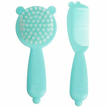 CEPILLO PEINE 319 MUNBE