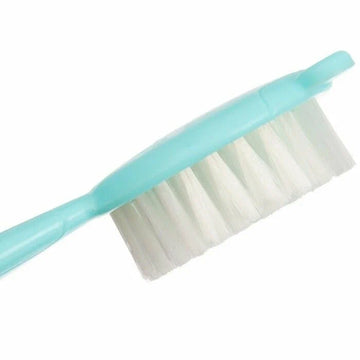CEPILLO PEINE 319 MUNBE