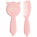 CEPILLO PEINE 319 MUNBE