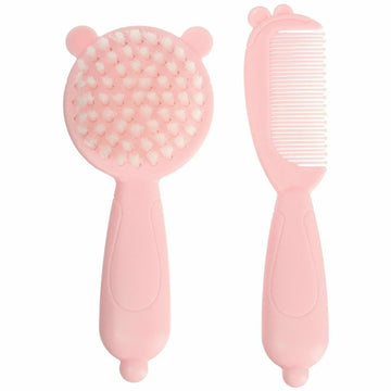 CEPILLO PEINE 319 MUNBE