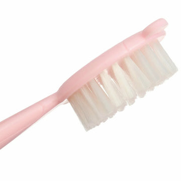 CEPILLO PEINE 319 MUNBE