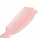 CEPILLO PEINE 319 MUNBE
