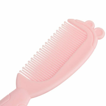 CEPILLO PEINE 319 MUNBE