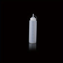 1pc, Botellas Exprimibles, Botellas De Salsa, Botellas Exprimibles De Condimento, Botellas Exprimibles De Condimento, Botellas Exprimibles De Salsa Para Ensaladas, Barbacoa, Horneado, Camping, Picnic, Utensilios De Cocina, Esenciales De Apartamento, Esen