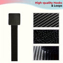 10/20pcs Organizador de Cables, Organizador Premium para Batidoras, Cafeteras, Freidoras de Aire y Otras Electrodomésticos de Cocina