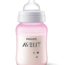 TETERO ANTICOLICO 9OZ SCY121/05 AVENT