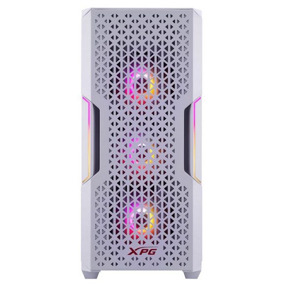 Computador Intel Core i5 14400 / RTX 4060