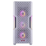 Pc Gamer AMD Ryzen 5 8600G / Precio Oferta
