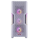 Computador Gamer Intel Core i5 14400 / RTX 4060 Ti