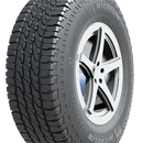 MICHELIN 235/70R16 LTX FORCE 106T