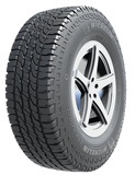 MICHELIN 235/70R16 LTX FORCE 106T