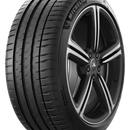 MICHELIN 225/45R19 PILOT SPORT 4 96W