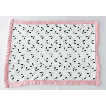Cobija Estampada Sesgo 100285 Primordial