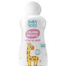 Colonia Gotas De Amor X400Ml Baby Ross