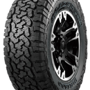 COMFORSER CF100 AT 275/55R19 119/116S