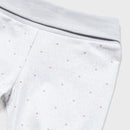 CONJUNTO BEBE NIÑA 1503 MAYORAL