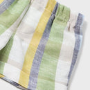 CONJUNTO 2 PZS NIÑO 1223 MAYORAL