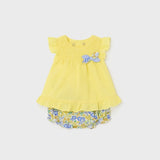 CONJUNTO 2 PZS SHORT 1204 MAYORAL