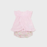 CONJUNTO 2 PZS SHORT 1204 MAYORAL
