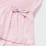 CONJUNTO 2 PZS SHORT 1204 MAYORAL