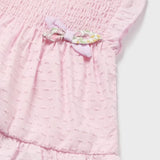 CONJUNTO 2 PZS SHORT 1204 MAYORAL