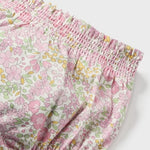 CONJUNTO 2 PZS SHORT 1204 MAYORAL