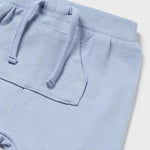 CONJUNTO 3 PZS 1534 MAYORAL