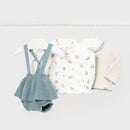 CONJUNTO BRAGA + BUZO + CHAQUETA 2891 MAYORAL