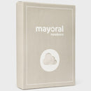 CONJUNTO BRAGA + BUZO + CHAQUETA 2891 MAYORAL
