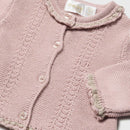 CONJUNTO BRAGA + BUZO + CHAQUETA 2891 MAYORAL