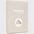 CONJUNTO BRAGA + BUZO + CHAQUETA 2891 MAYORAL
