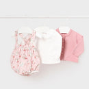 CONJUNTO BRAGA + BUSO NIÑA 2245 MAYORAL