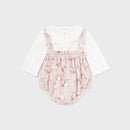 CONJUNTO BRAGA + BUSO NIÑA 2245 MAYORAL
