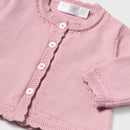 CONJUNTO BRAGA + BUSO NIÑA 2245 MAYORAL