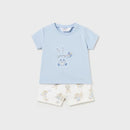 CONJUNTO 4 PZS NIÑO 1625 MAYORAL