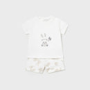 CONJUNTO 4 PZS NIÑO 1625 MAYORAL