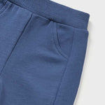 Conjunto Niño 4 Pzs 1623 Mayoral