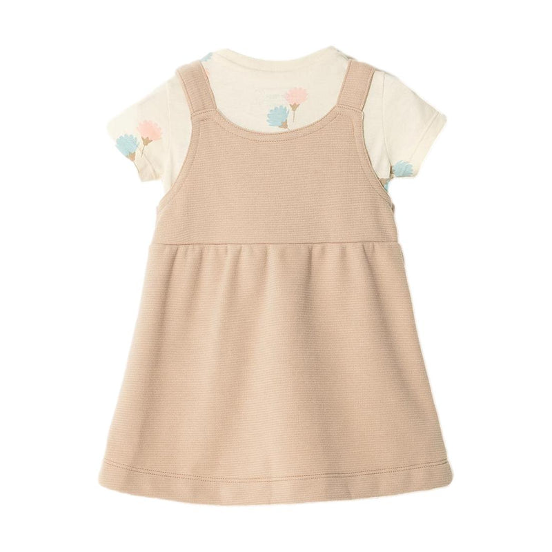 CONJUNTO CELESTE 729183 BABY FRESH