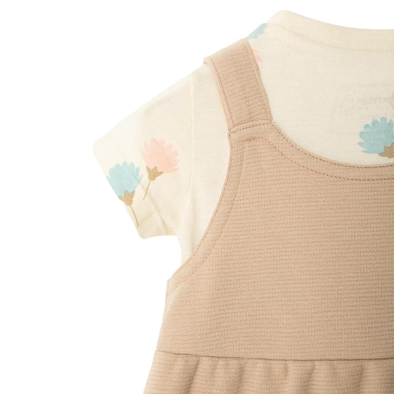 CONJUNTO CELESTE 729183 BABY FRESH