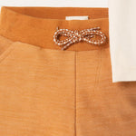 CONJUNTO NIÑO VEHI 717898 BABY FRESH