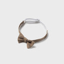 CONJUNTO BAUTIZO NIÑO LARGO 2527 MAYORAL