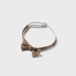 CONJUNTO BAUTIZO NIÑO LARGO 2527 MAYORAL