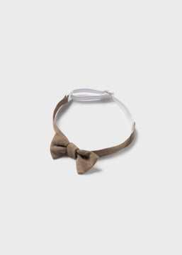 CONJUNTO BAUTIZO NIÑO LARGO 2527 MAYORAL