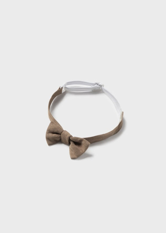 CONJUNTO BAUTIZO NIÑO LARGO 2527 MAYORAL