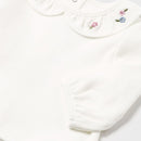 CONJUNTO BRAGA NIÑA 2697 MAYORAL
